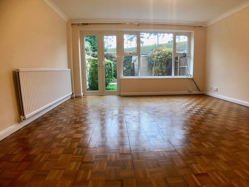 Town Lane Wooburn Green